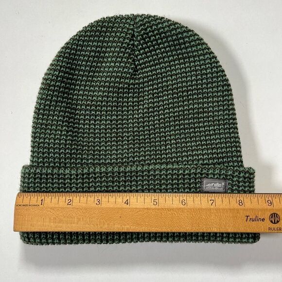 Eddie Bauer Winter Hat OS - Picture 5 of 9